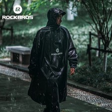 Rockbros cappellini poncho - rockbros,