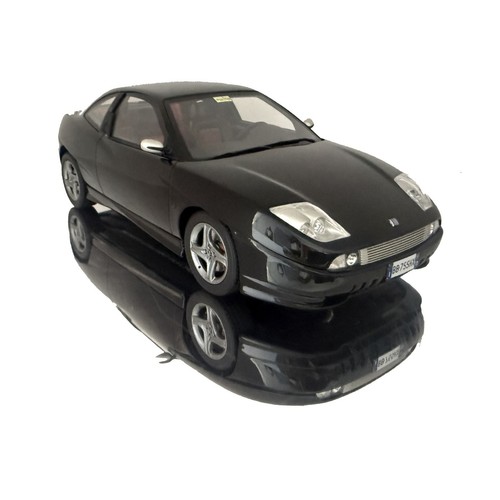 Fiat coupé turbo 20v - fiat,