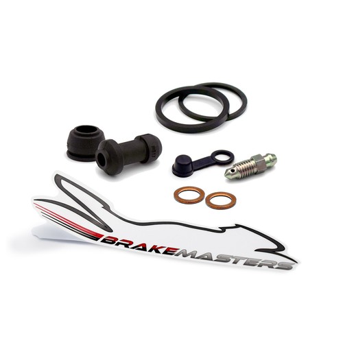 Honda crf150 2007 pinza - honda, r