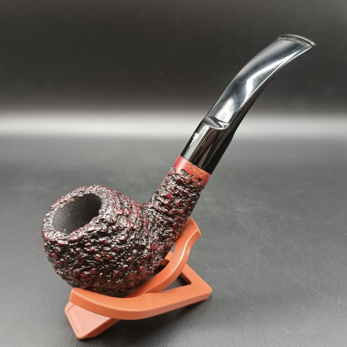 Pipa mastro geppetto - mastro,