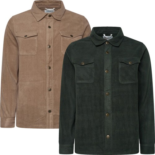 Camicia uomo nuova giacca