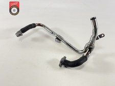 Tubi radiatore tubo acqua