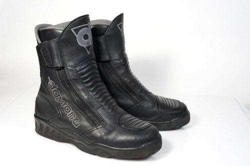 Stivali moto daytona - stivali, sport