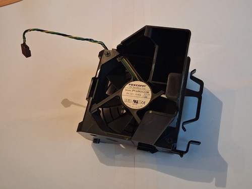 Compaq 6005 pro sff - 6005,