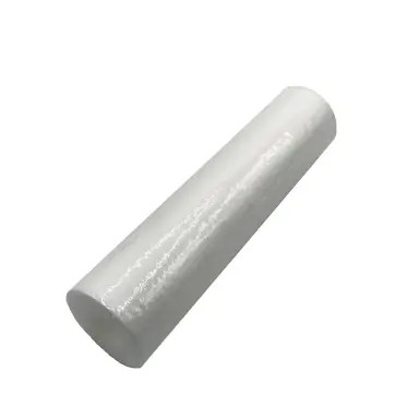 Filtro fine melag per meladem - per,