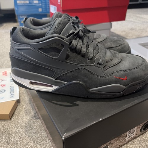 Scarpe ginnastica air - scarpe,