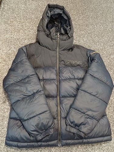 Napapijri hornelen puffer - napapijri,
