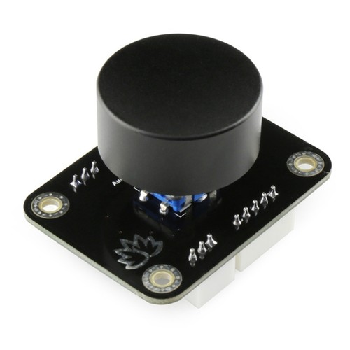 Luxus audio vcb0m01 regolatore - audio,