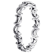 Pandora anello donna mezzo - pandora,