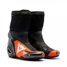 Stivali moto dainese axial - dainese,