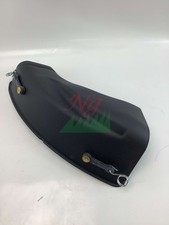 Kit mulching trattorino