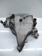 Staffa supporto motore - supporto, per