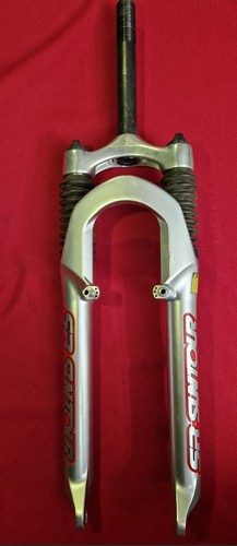 Suntour mg050 forcella - sr,