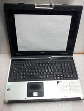 Vintage Ordinateur Acer aspire
