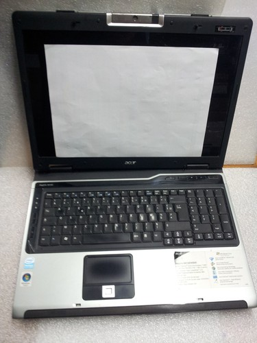 Vintage ordinateur acer - ordinateur,