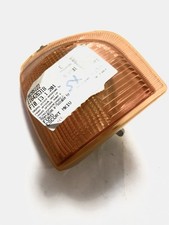 FORD Escort MK4. Fanalino