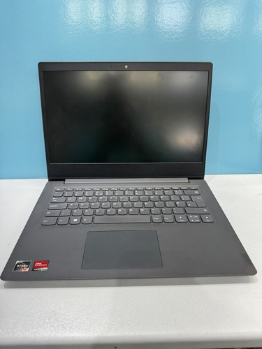 Lenovo v14 ada amd razen - lenovo, v14-ada