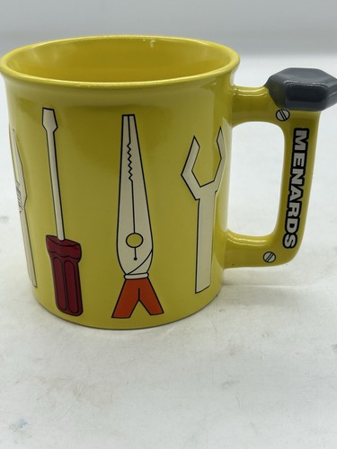 Menards tools tazza grande - grande, in