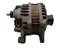 Generatore alternatore RENAULT