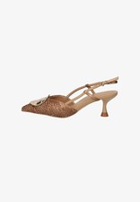 Apepazza glow05 - apepazza,