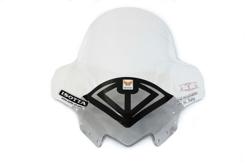 Parabrezza yamaha max 125 - yamaha,