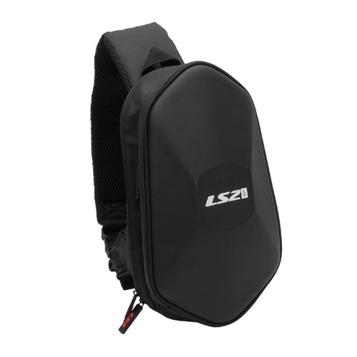 Borsa borsello tracolla - borsa, ls2