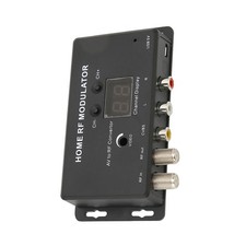 M70rv link modulatore - m70rv,