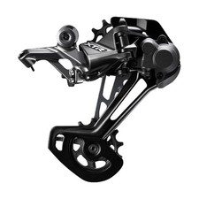 Shimano Deragliatore XTR