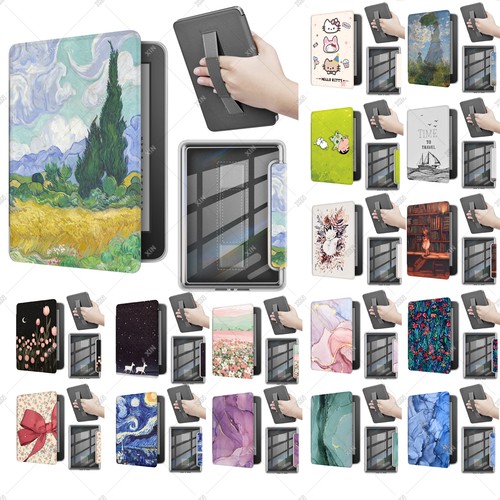 Custodia smart per amazon - per,