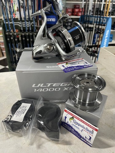 Shimano ultegra xse 14000 surf - ultegra,