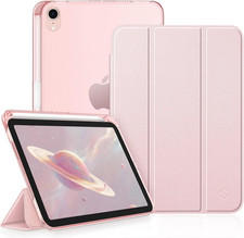 Custodia per Ipad Mini 7ª