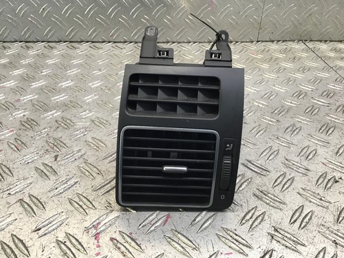 Griglia ventilazione - griglia,