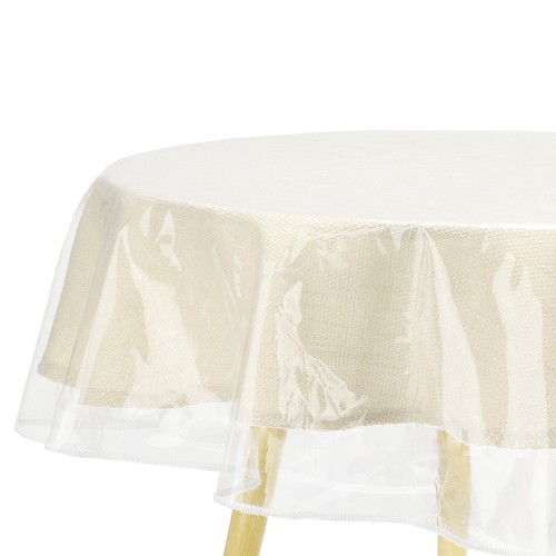 60x90cm tovaglia plastica - tovaglia,