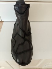 CINZIA ARAIA sneakers alte