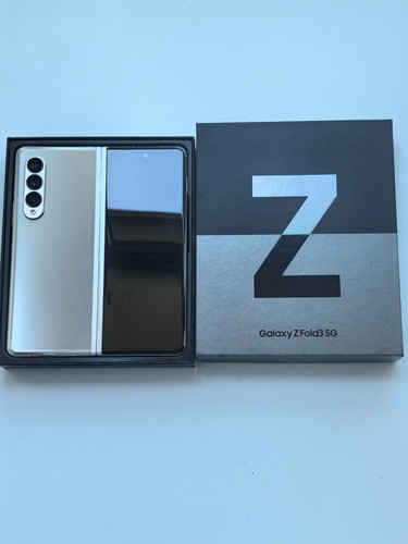Smartphone android samsung - smartphone,