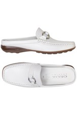 Sandali geox donna scarpe - geox,