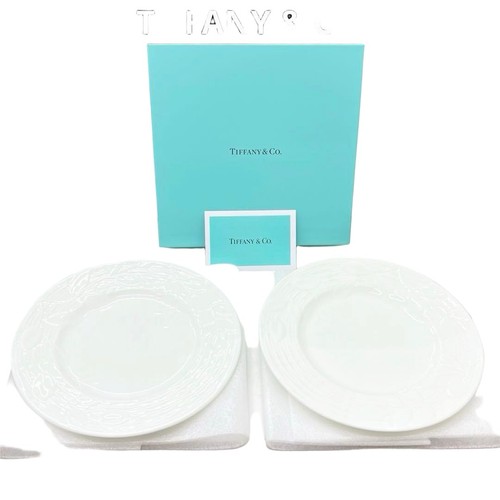 Set coppia piatti - , da