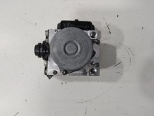 Centralina Volkswagen Up 2019 55kW ABS 1S0614517R MRK1553