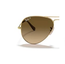 Lenti Di Ricambio Ray Ban