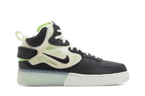 Dq1872 100 nike air force - nike,