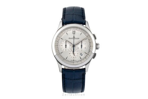Jaeger lecoultre master - jaeger,