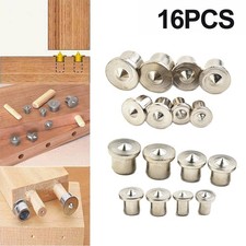 16pcs / Set Spine Centri