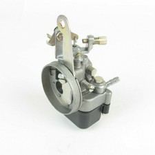 CARBURATORE DELL'ORTO SHA