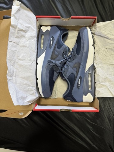 Nike air max - max, us12