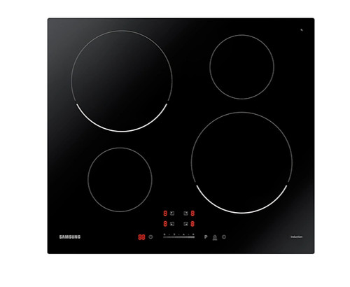 Samsung nz64t3707ak piano - samsung, a