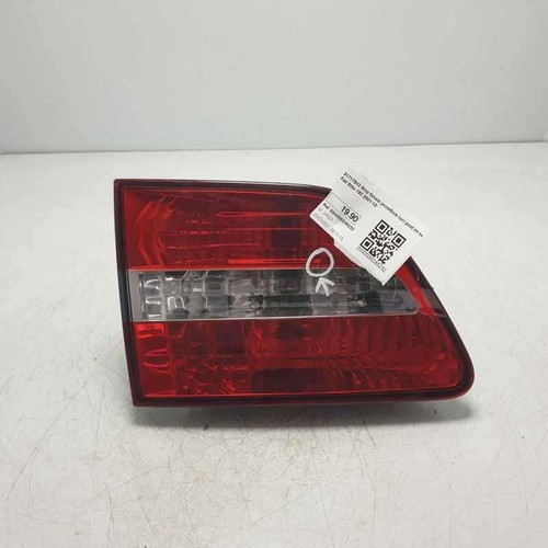 51717943 stop fanale - 51717943,