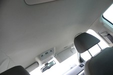 VW Golf 5 + 6 Variant Kombi 1K