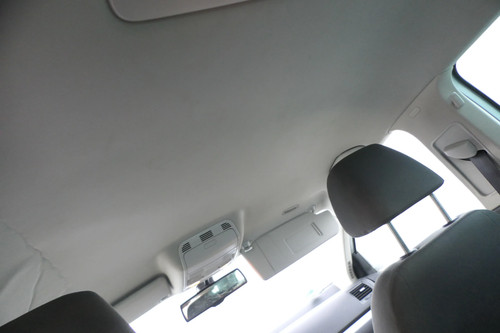 Golf 6 variant kombi 1k - 6,