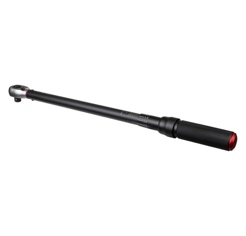 Sealey stw905b chiave - sealey,