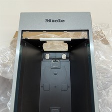 Miele Frigorifero/Congelatore